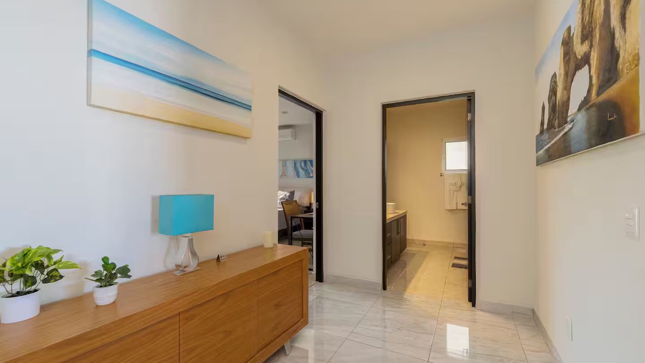 Photo of Bedroom in Libertad