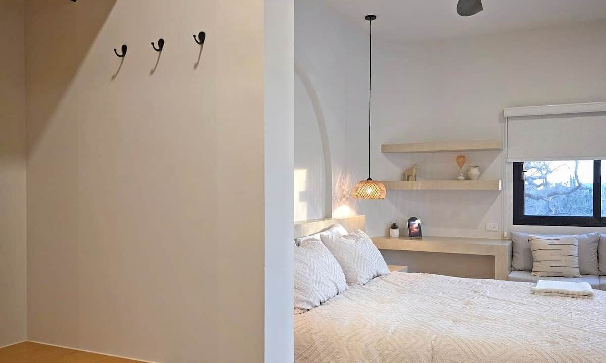 Photo of Bedroom in Cerritos