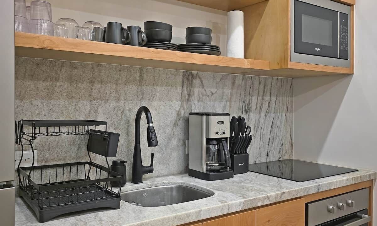 Photo of Kitchen in Cerritos