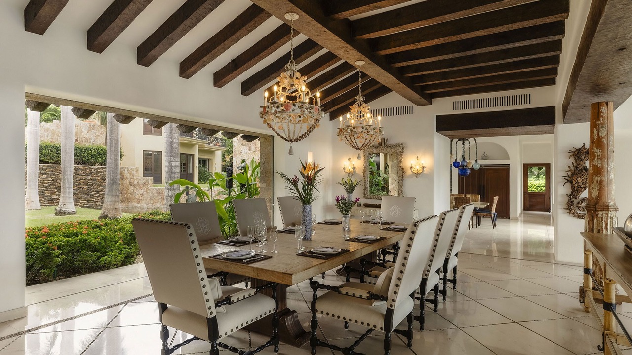 Photo of Others in Punta de Mita