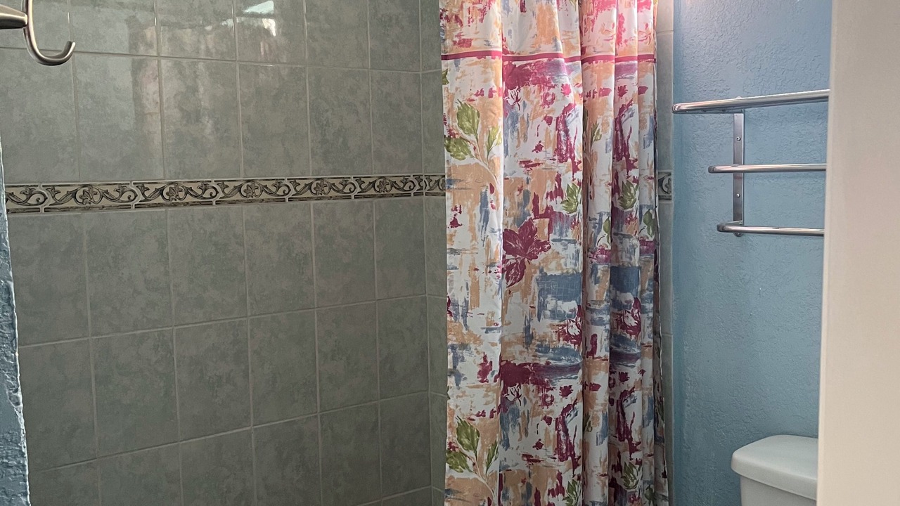 Photo of Bathroom in Playas de Rosarito