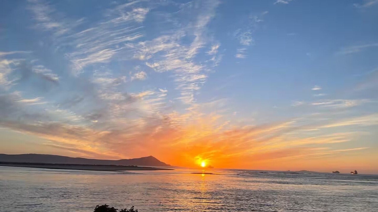 Photo of Others in Ensenada