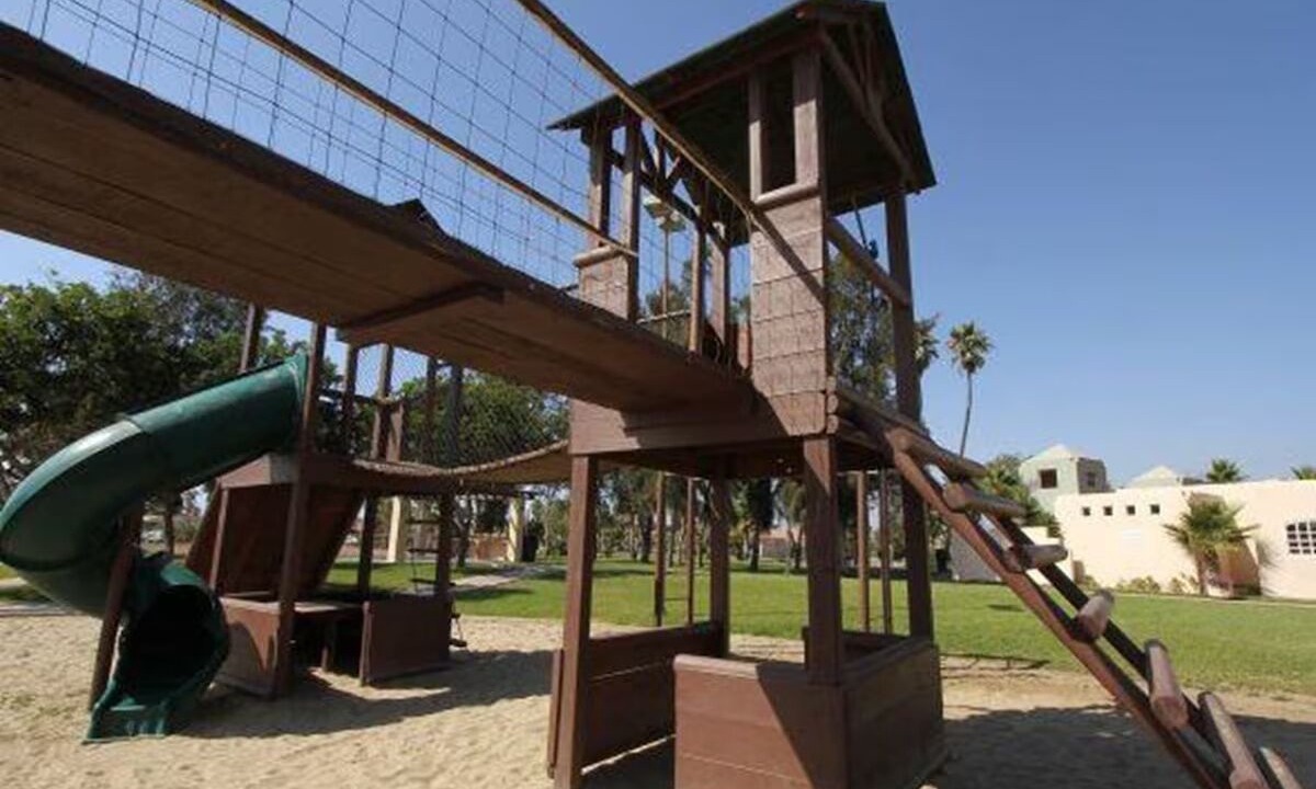 Photo of Outdoor in Ensenada