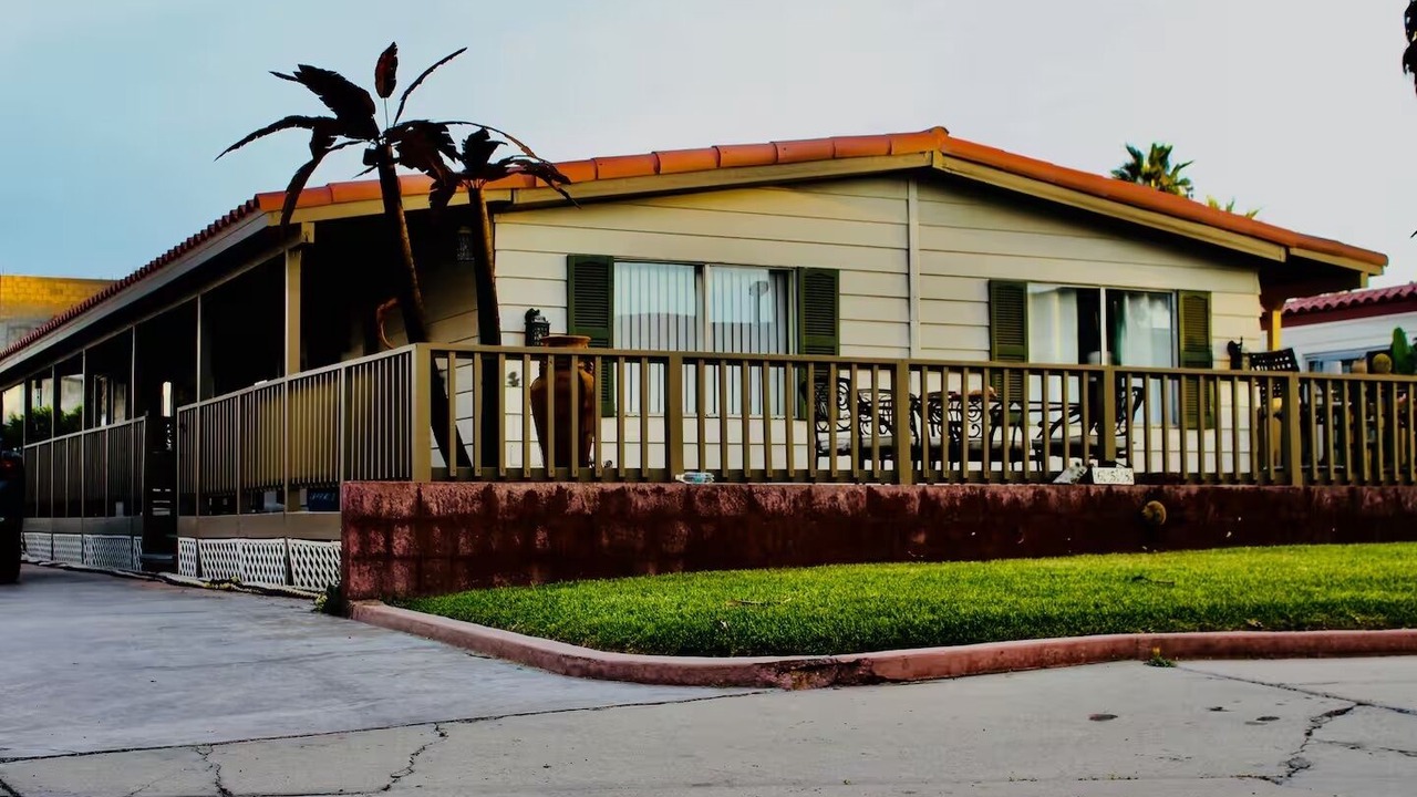 Photo of Outdoor in Ensenada