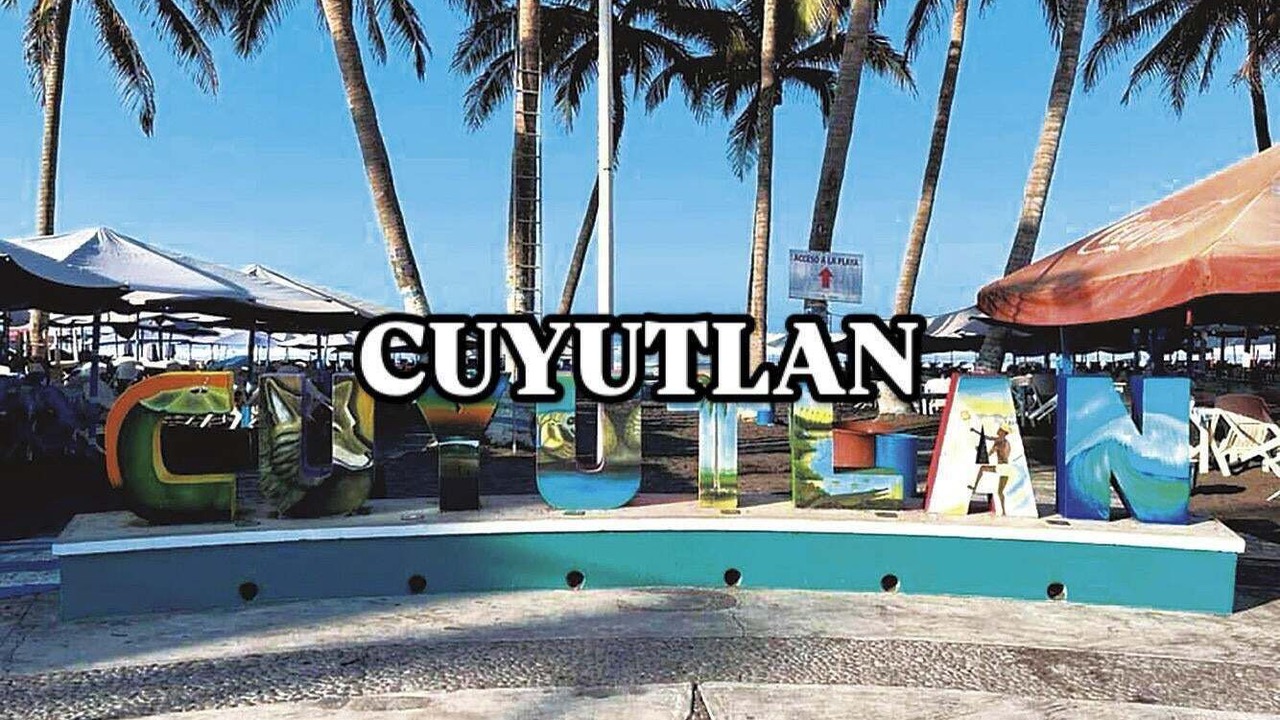 Photo of Others in Cuyutlan
