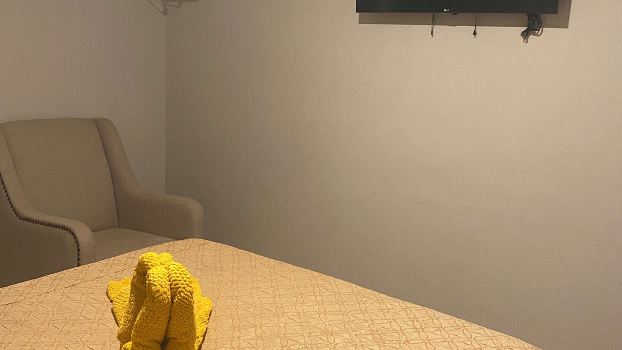 Photo of Bedroom in Ensenada