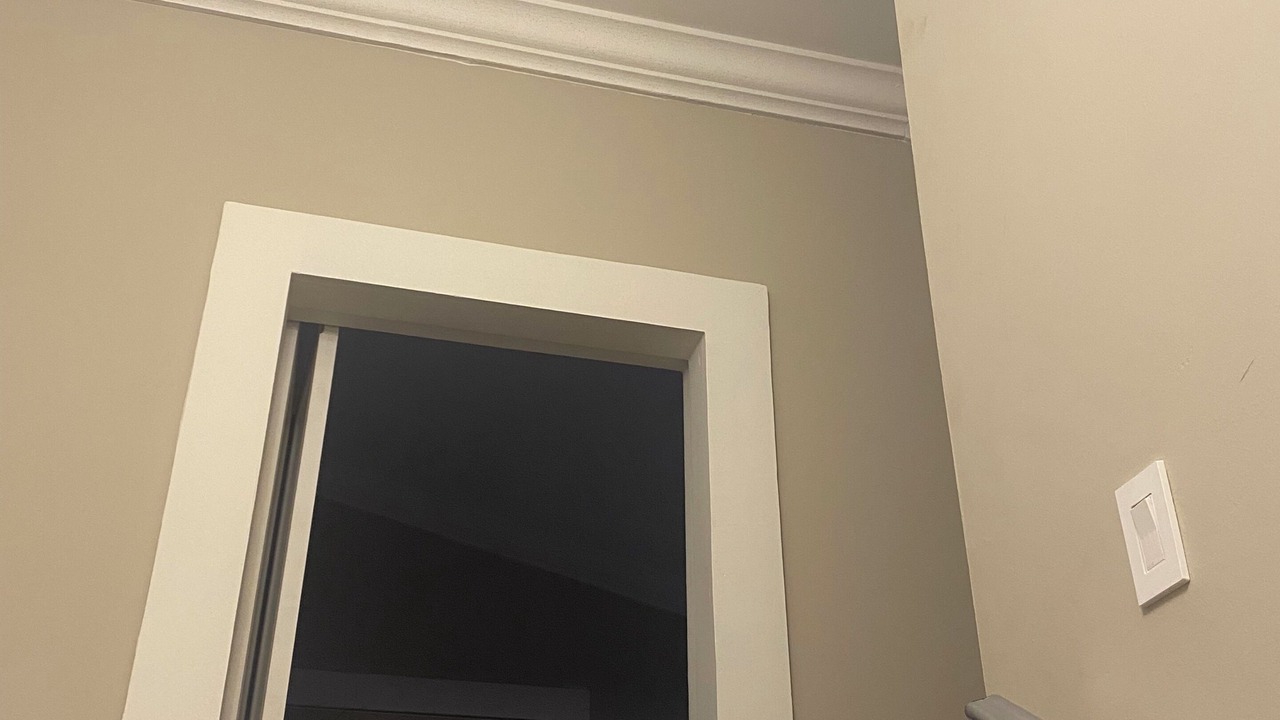 Photo of Bedroom in Ensenada