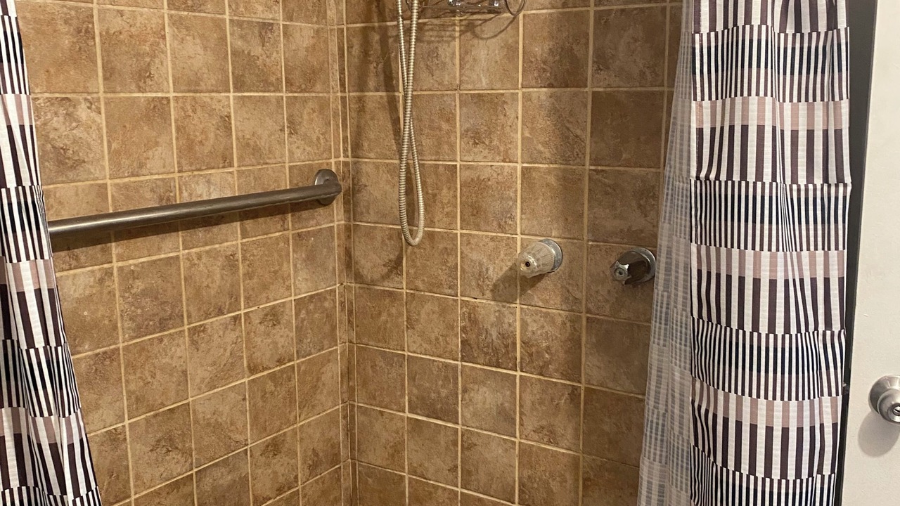 Photo of Bathroom in Ensenada