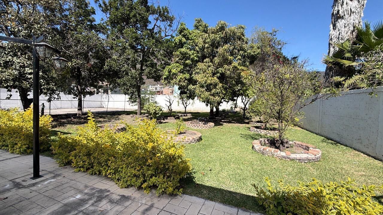 Photo of Outdoor in Jocotepec