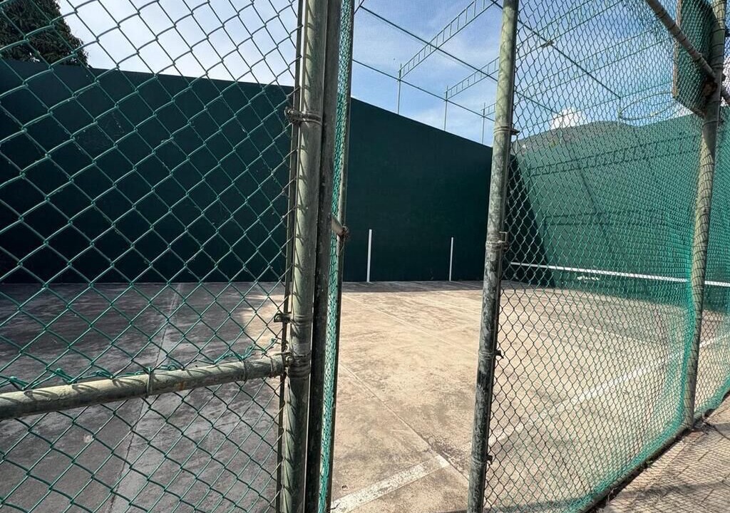 Photo of Others in Jocotepec