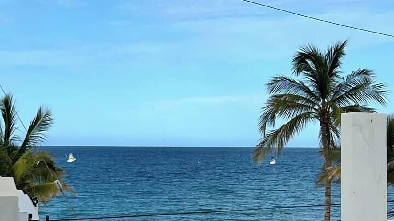 Photo of Outdoor in Buenavista