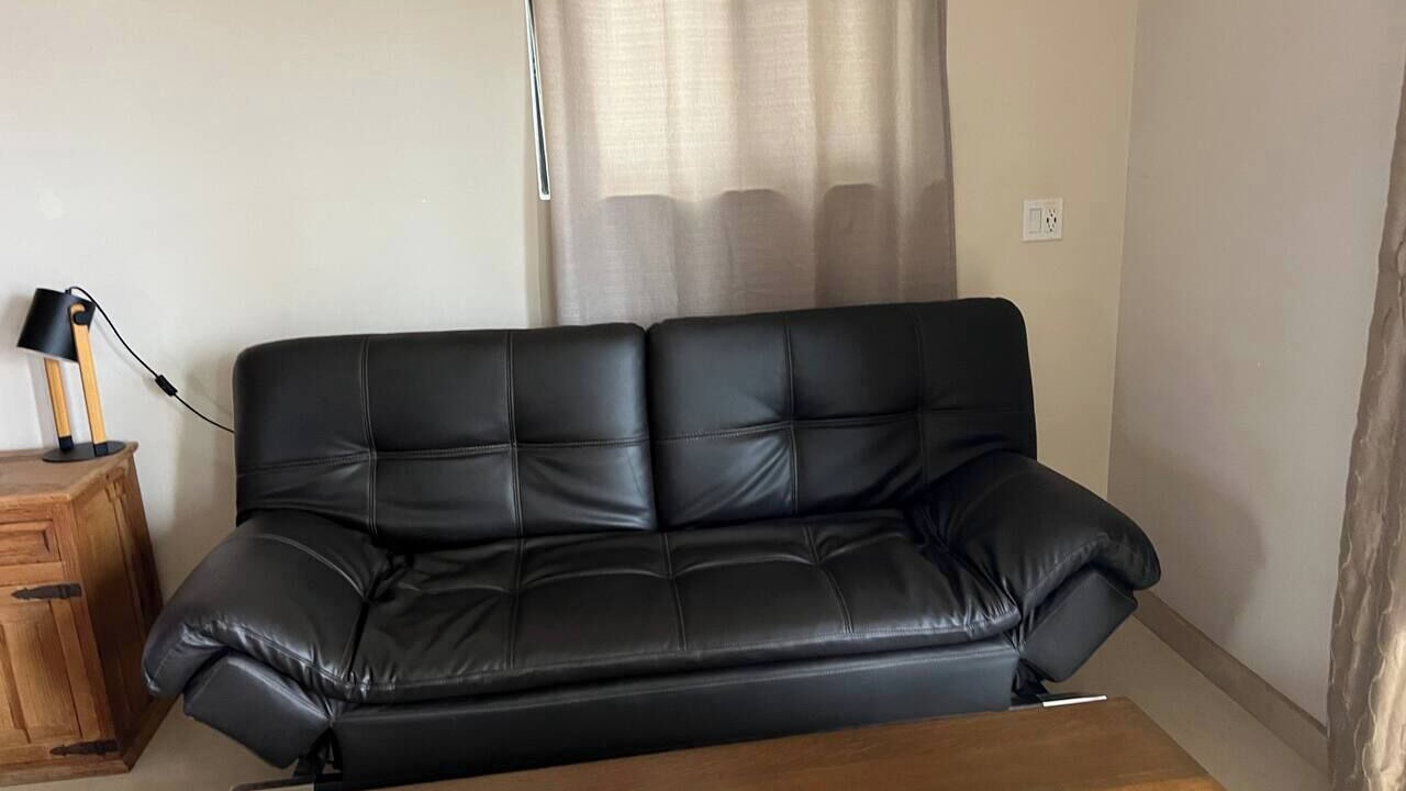 Photo of Bedroom in Buenavista