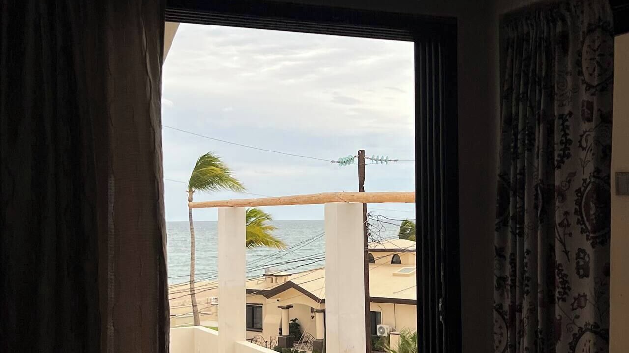 Photo of Others in Buenavista