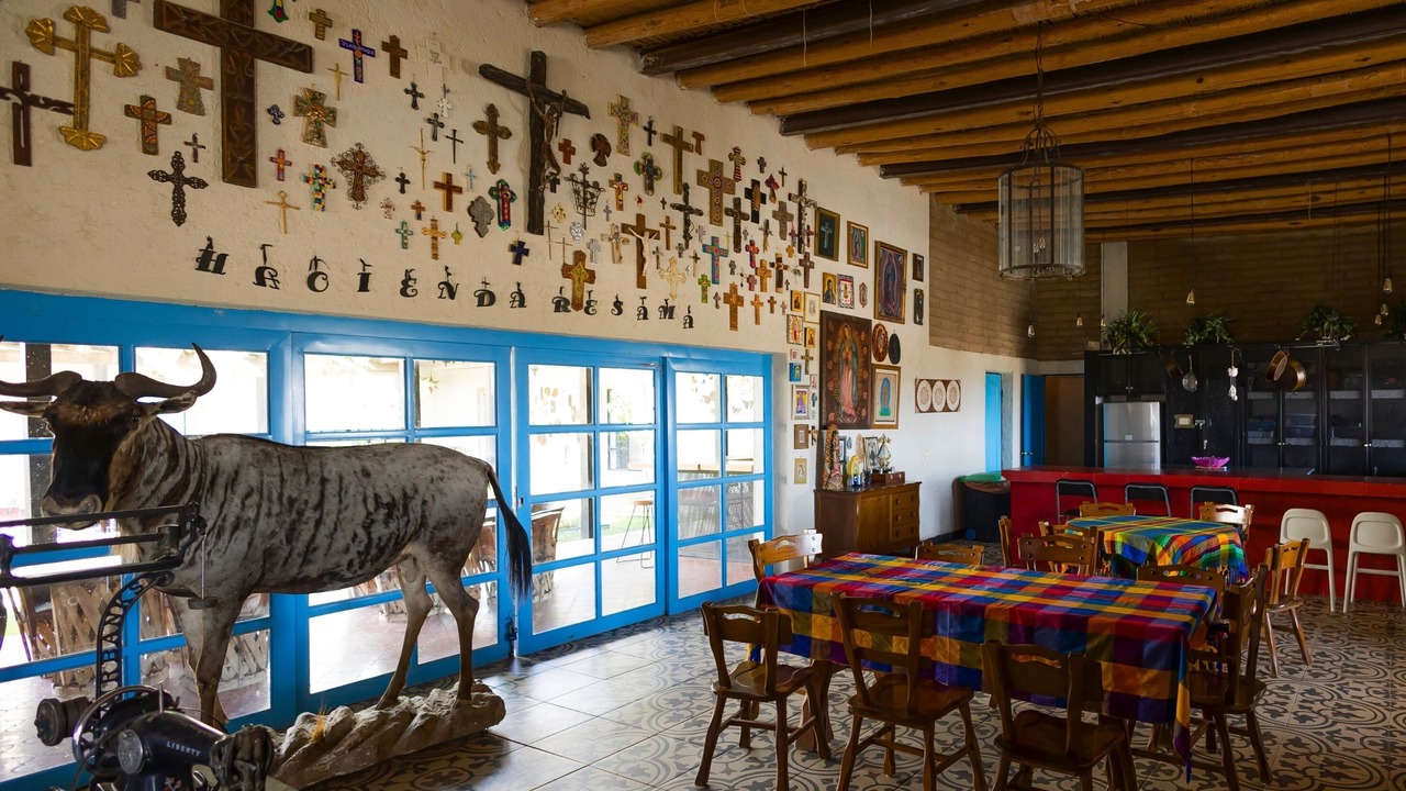 Photo of Others in Parras