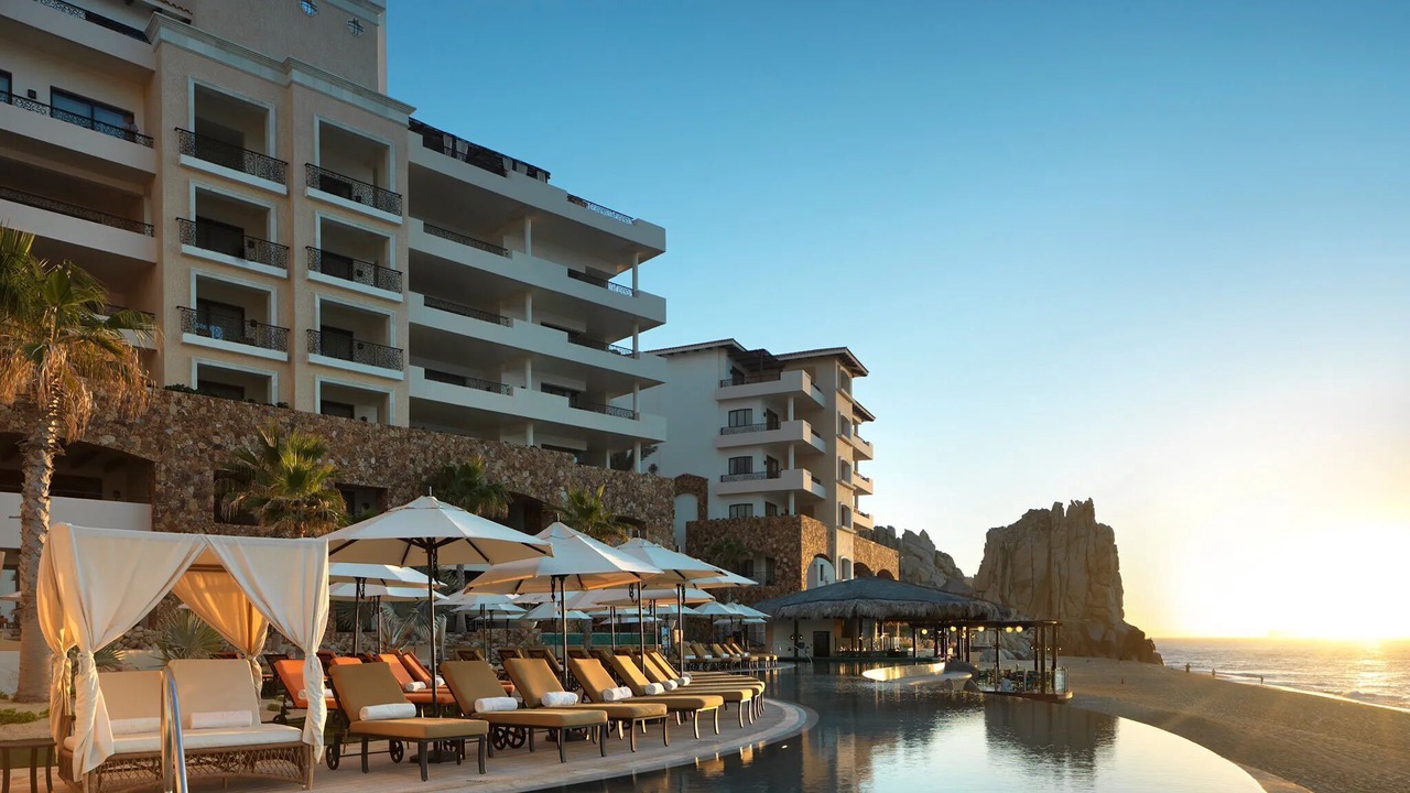 Photo of Outdoor in Marina