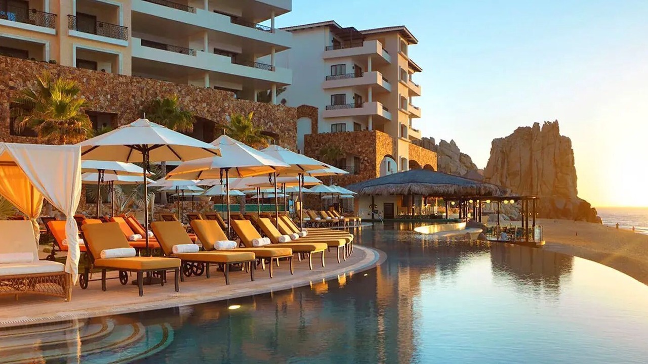 Photo of Outdoor in Marina