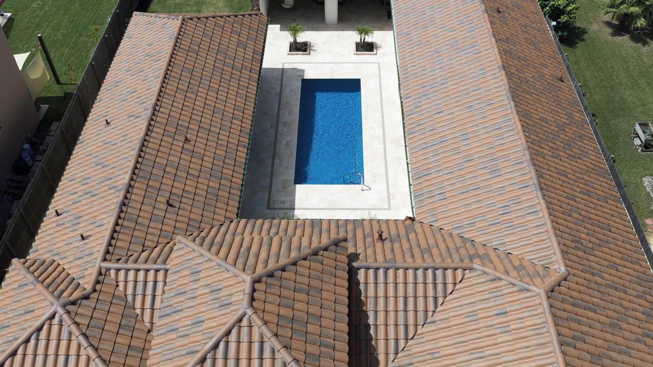 Photo of Outdoor in Laguna Vista