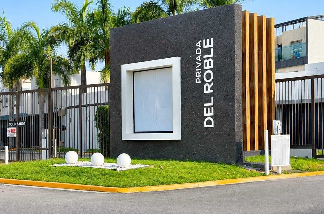 Photo of Outdoor in Escobedo