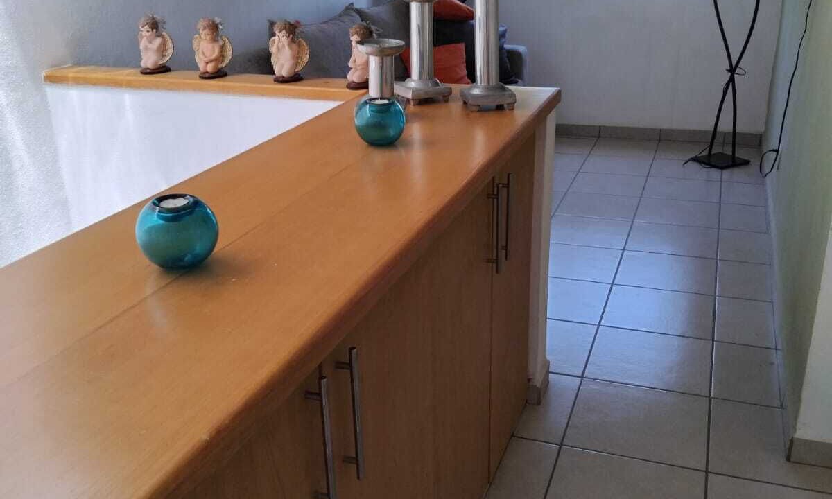Photo of Others in Valle Dorado