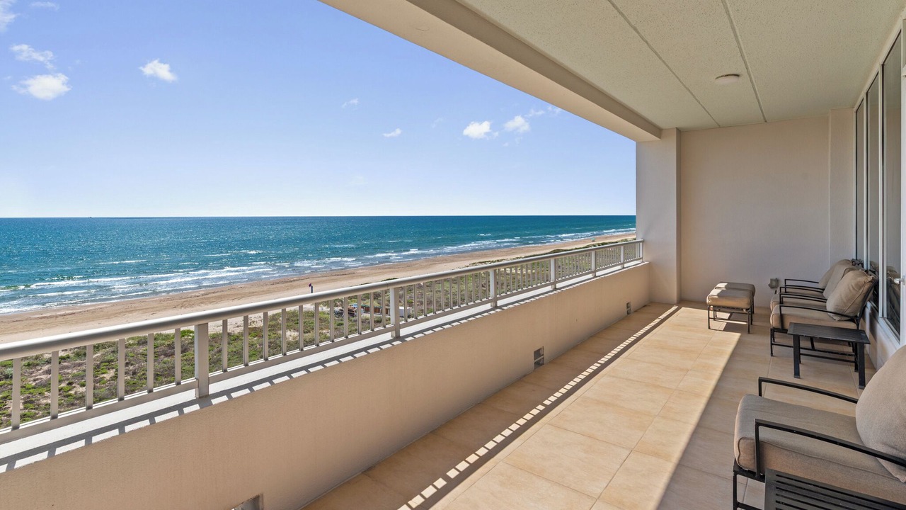Photo of Outdoor in The Shores