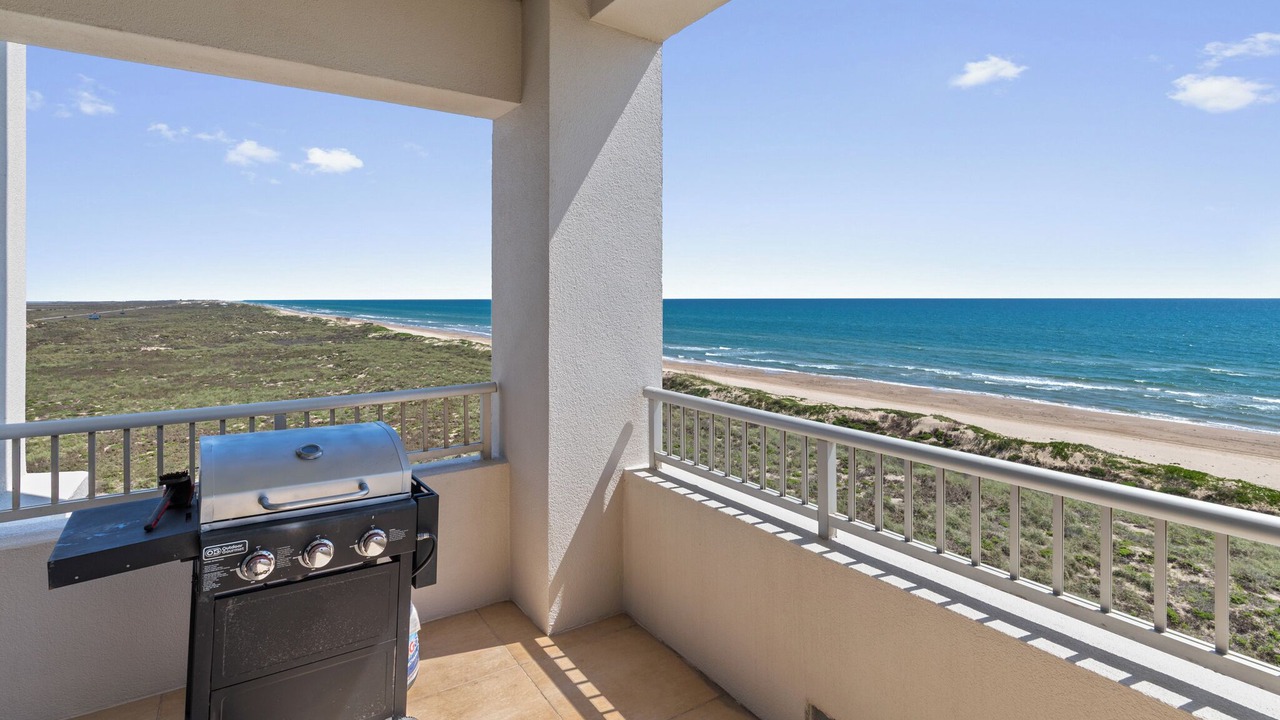 Photo of Outdoor in The Shores