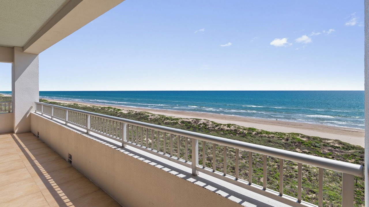 Photo of Outdoor in The Shores