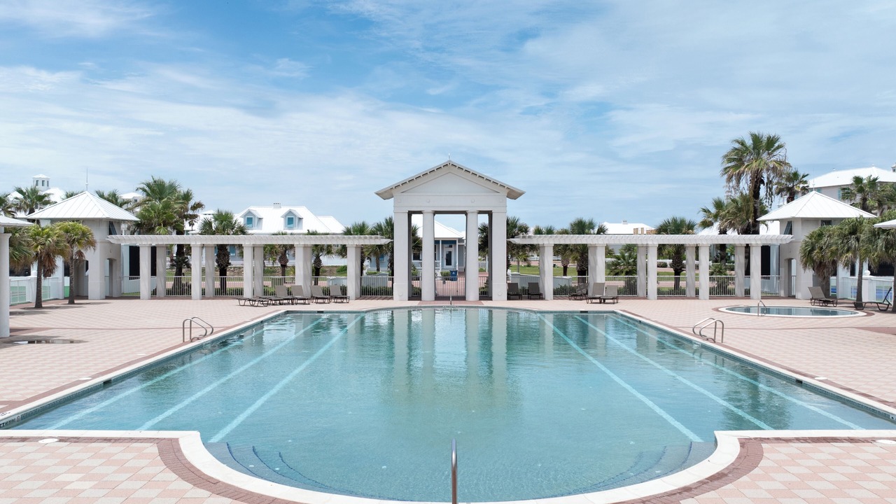 Photo of Outdoor in The Shores