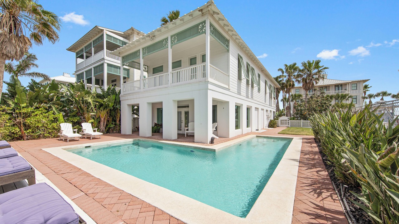 Photo of Outdoor in The Shores