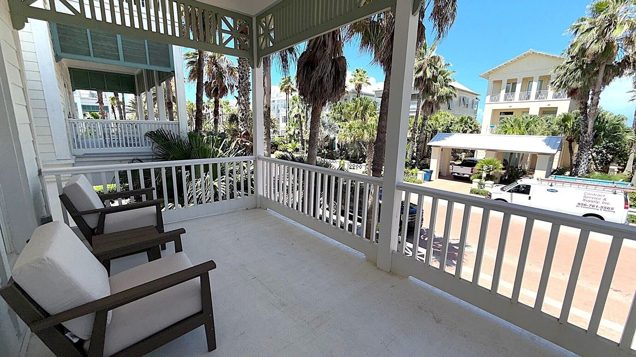 Photo of Outdoor in The Shores