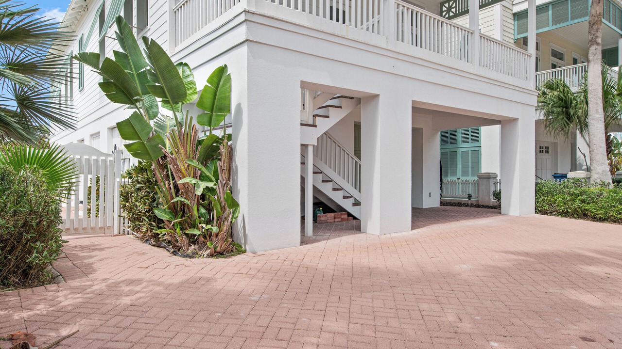 Photo of Outdoor in The Shores