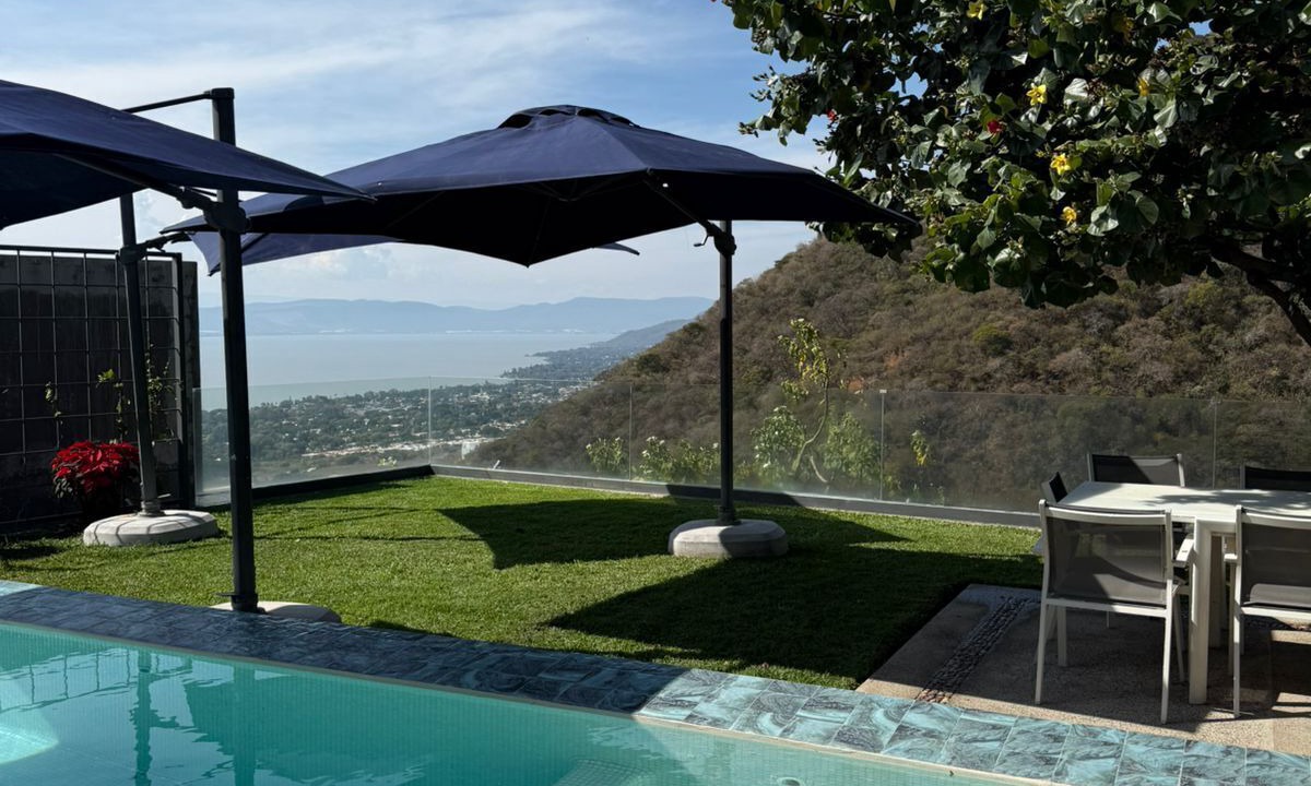 Photo of Outdoor in Ajijic
