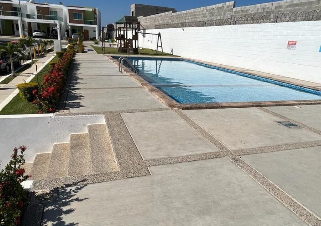 Photo of Outdoor in Mazatlan
