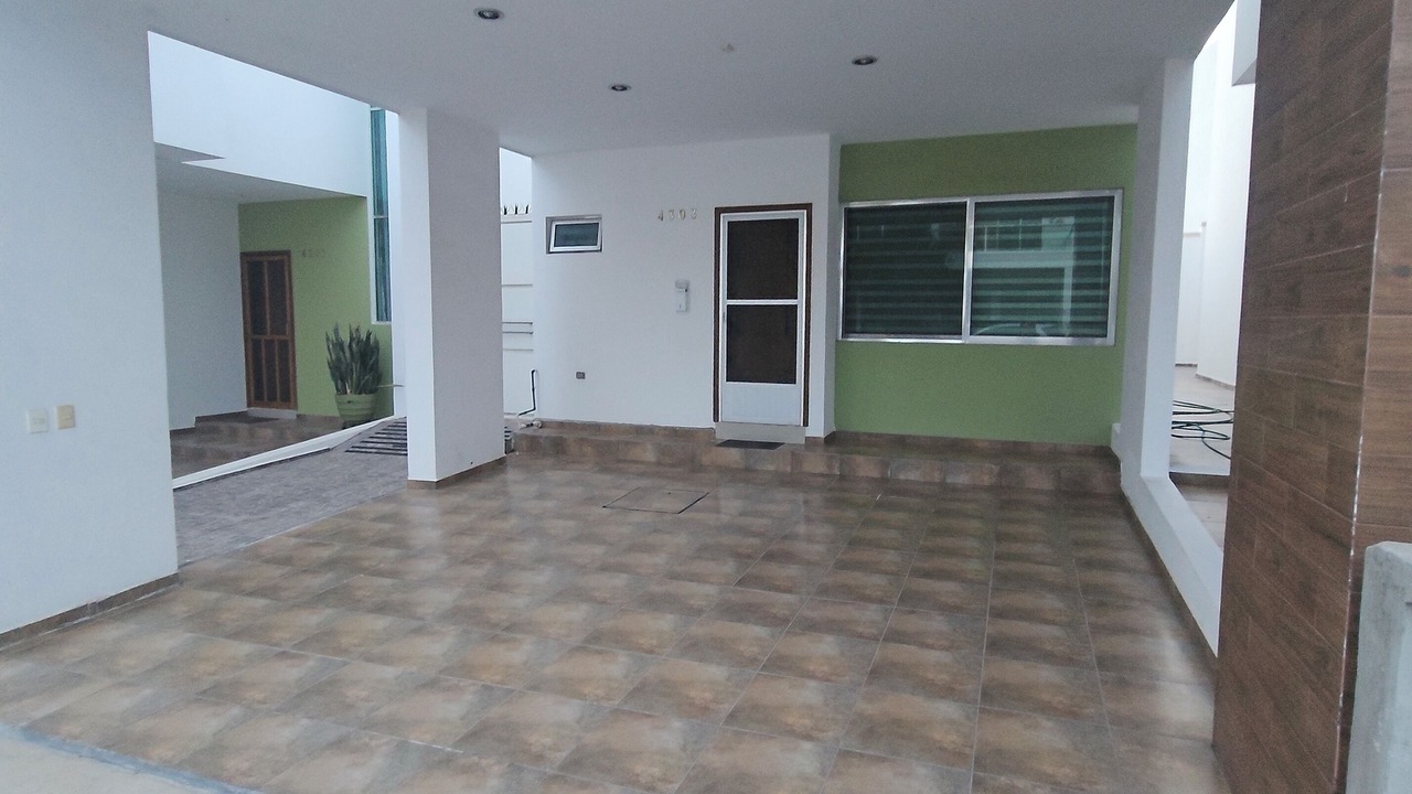 Photo of Outdoor in Mazatlan