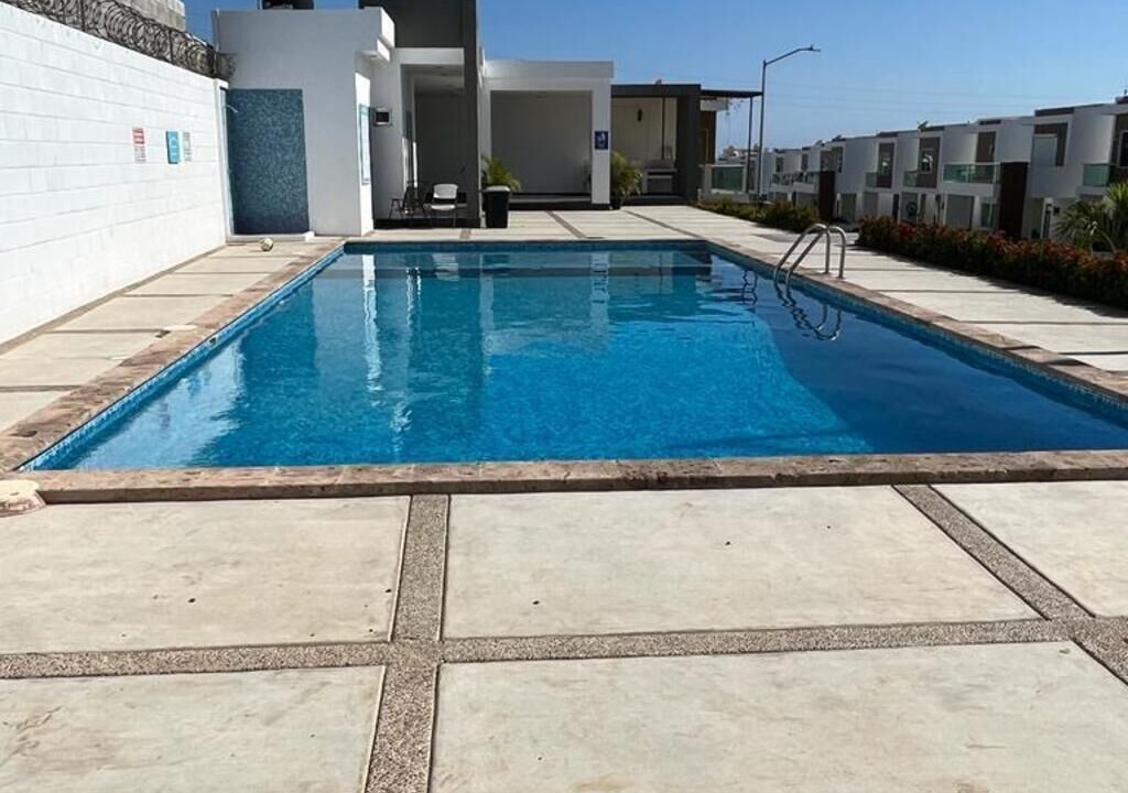 Photo of Outdoor in Mazatlan