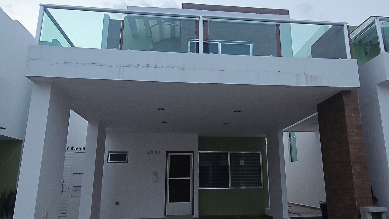 Photo of Outdoor in Mazatlan