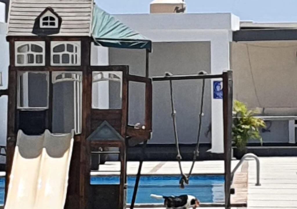 Photo of Outdoor in Mazatlan