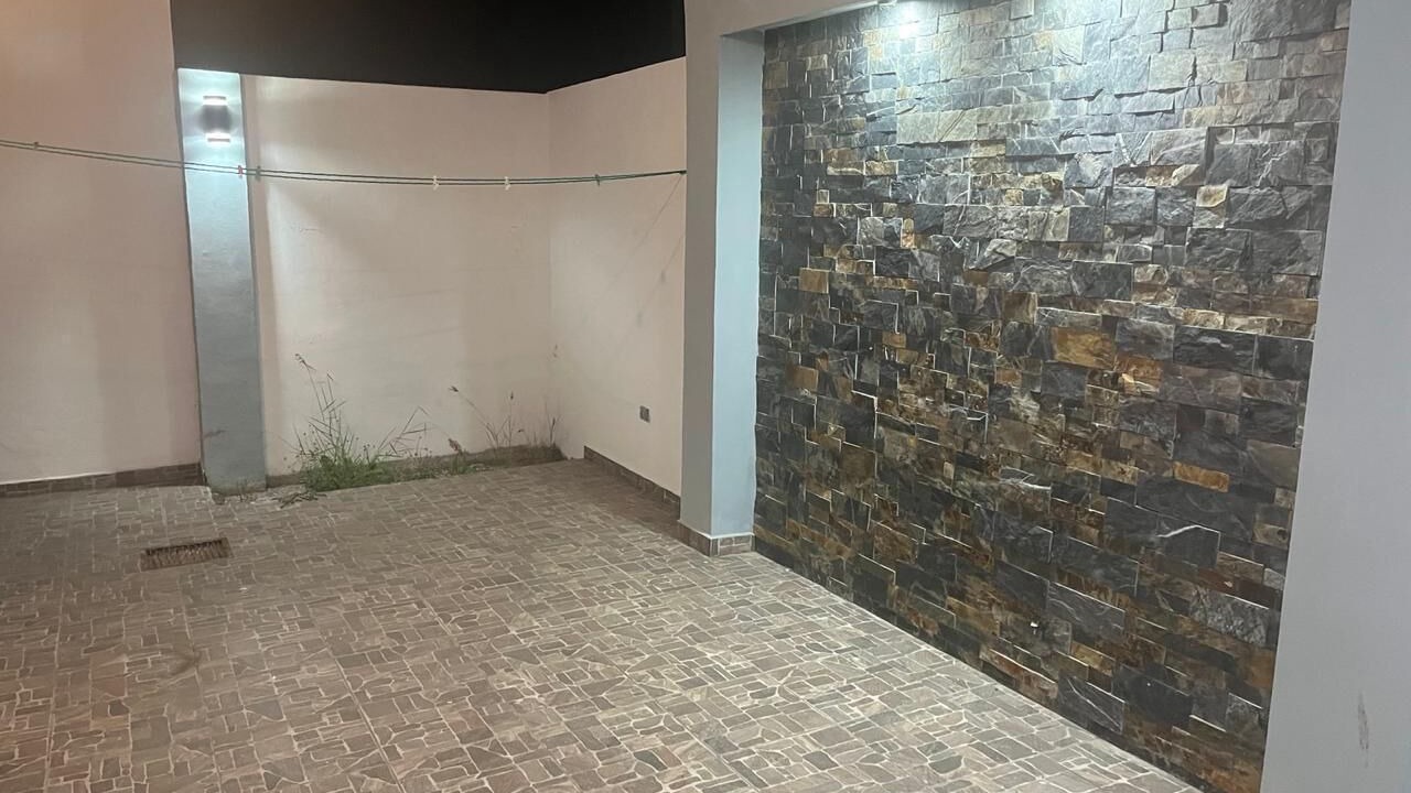 Photo of Outdoor in Mazatlan