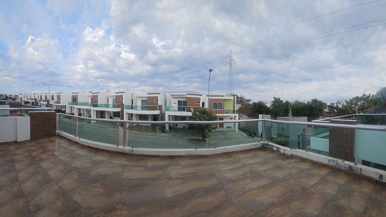 Photo of Outdoor in Mazatlan