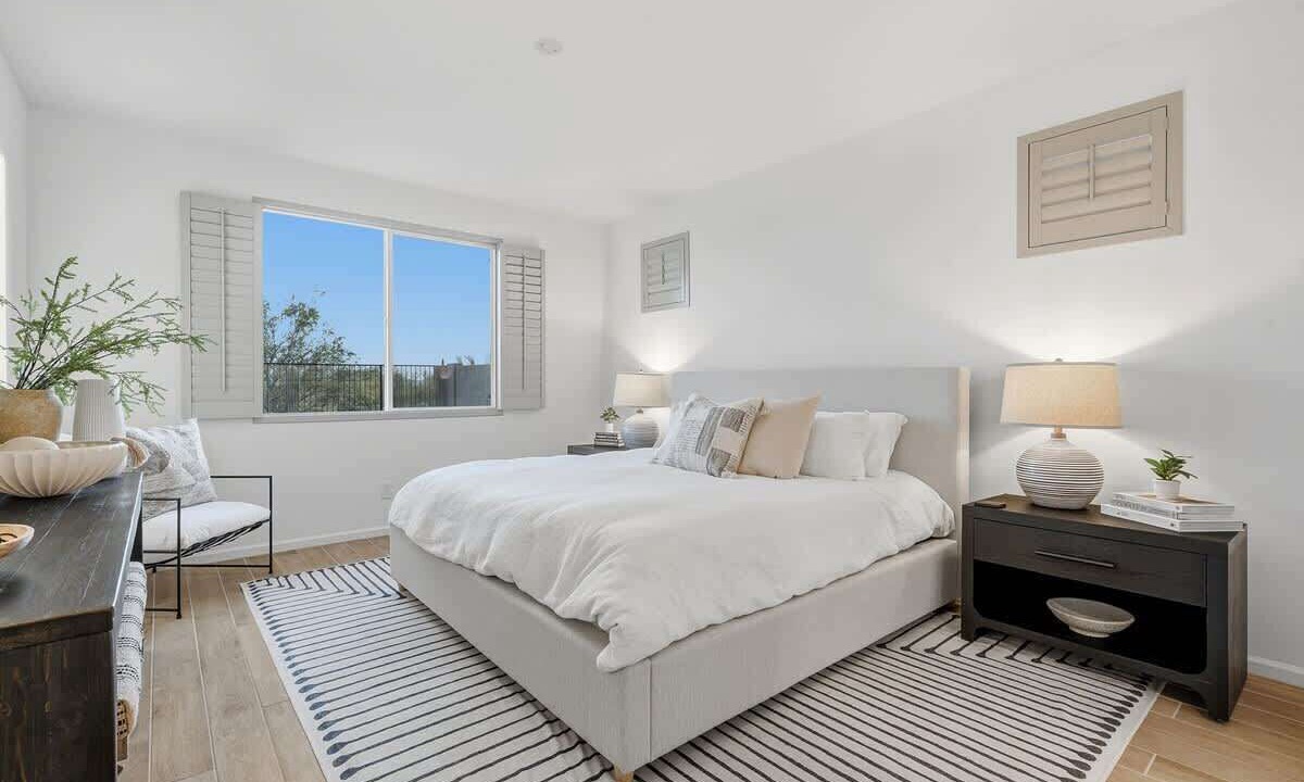 Photo of Bedroom in Marana