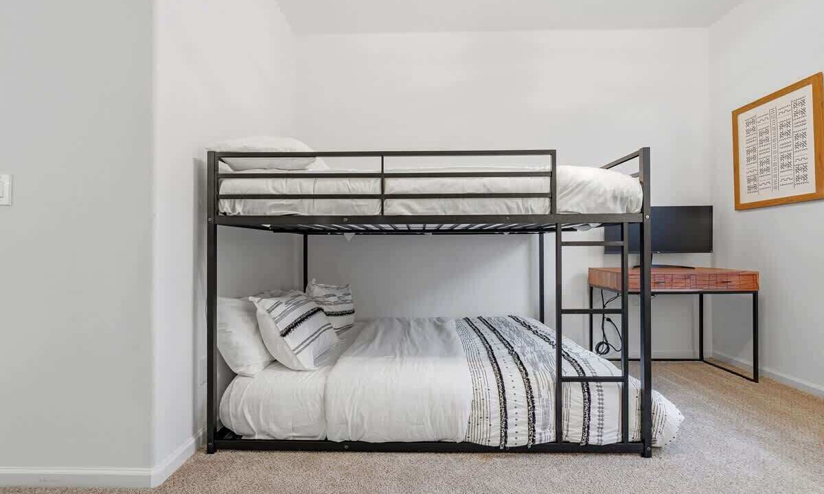 Photo of Bedroom in Marana