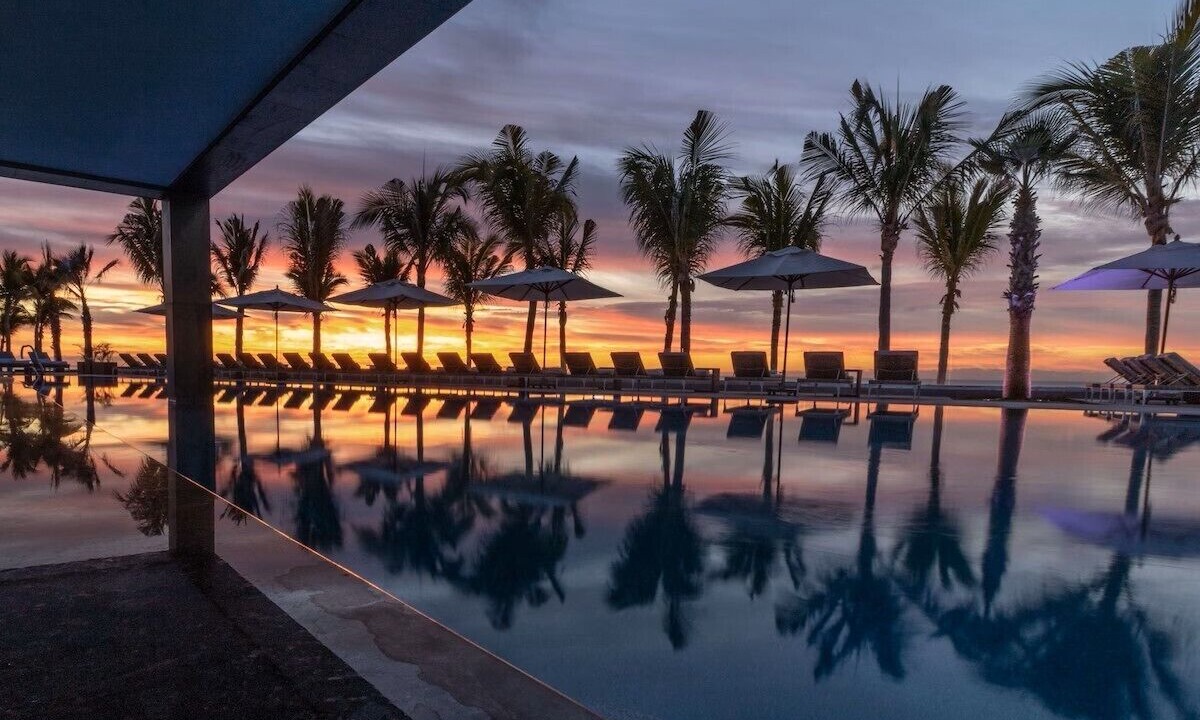 Photo of Outdoor in San Jose del Cabo