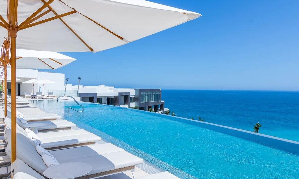 Photo of Outdoor in San Jose del Cabo
