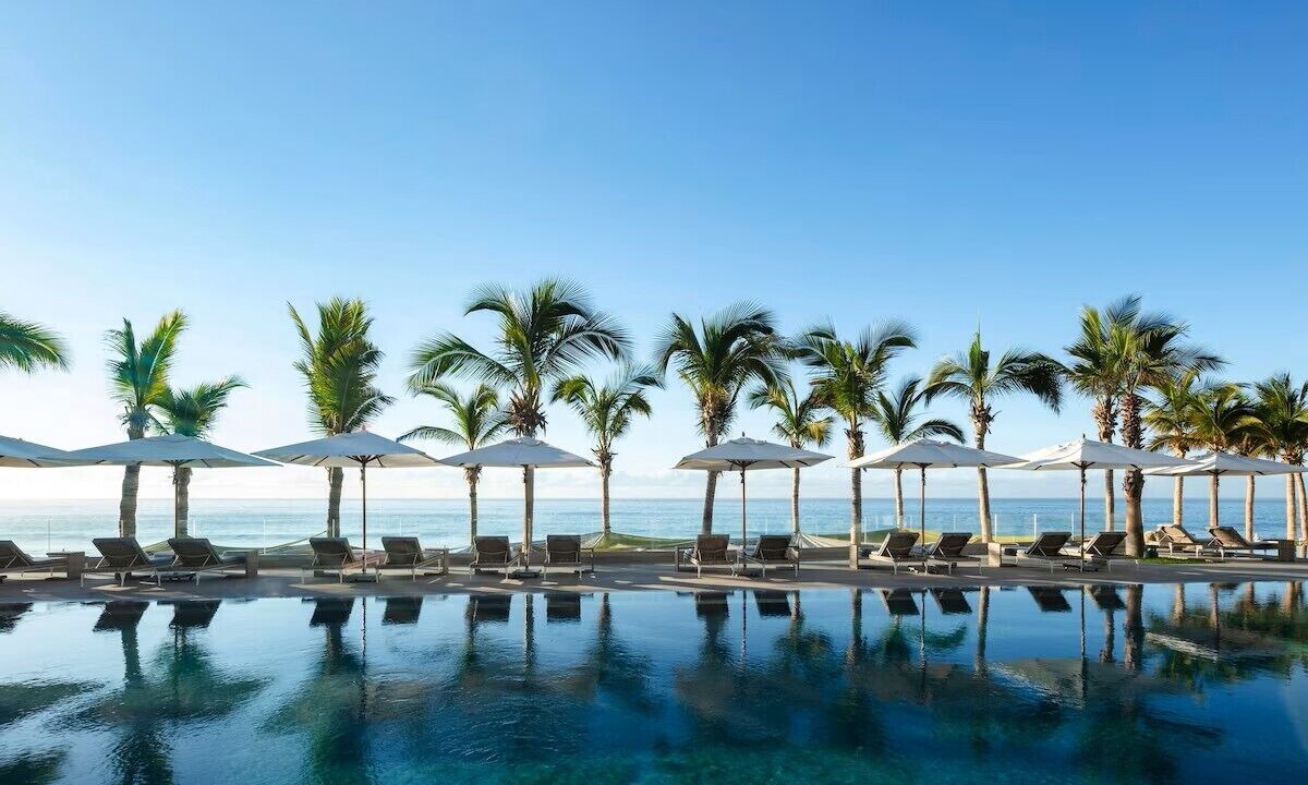 Photo of Outdoor in San Jose del Cabo