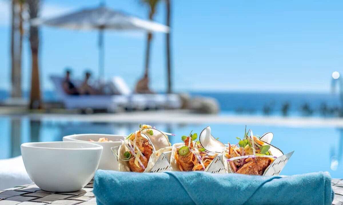 Photo of Outdoor in San Jose del Cabo