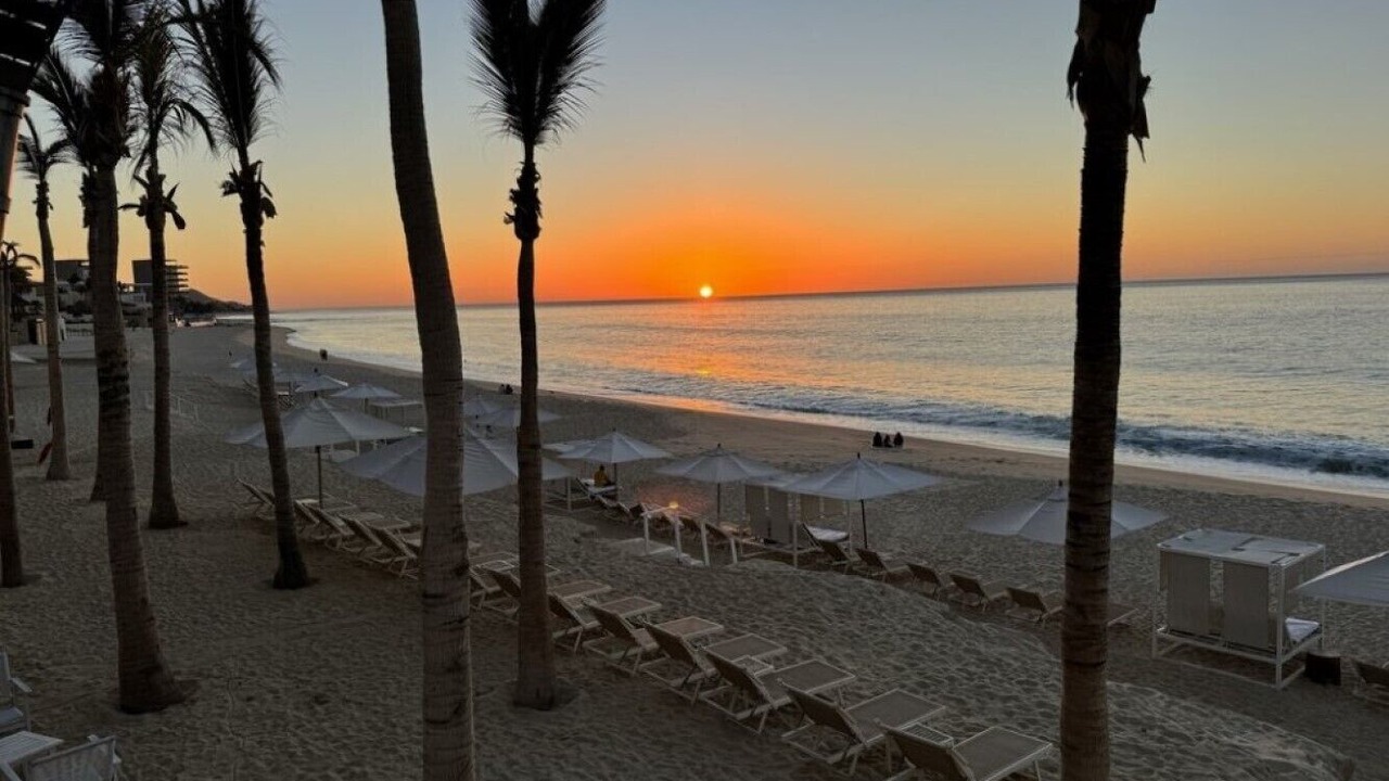 Photo of Others in Palmilla