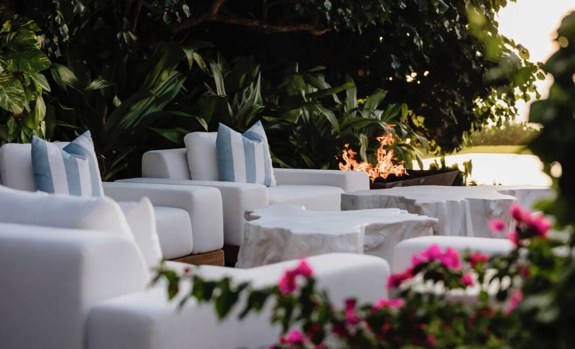 Photo of Outdoor in Punta de Mita