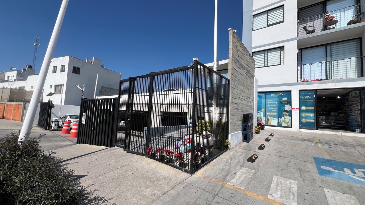 Photo of Outdoor in Zapopan