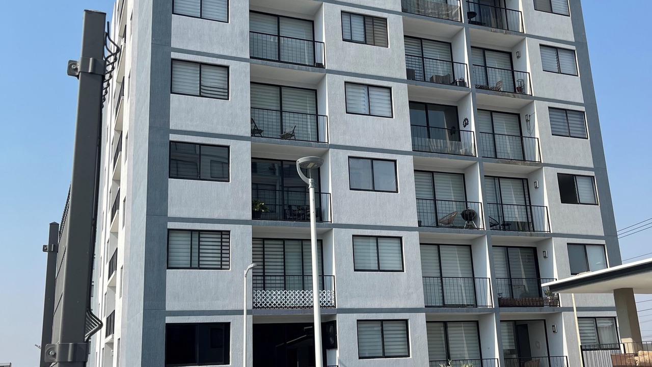 Photo of Outdoor in Zapopan
