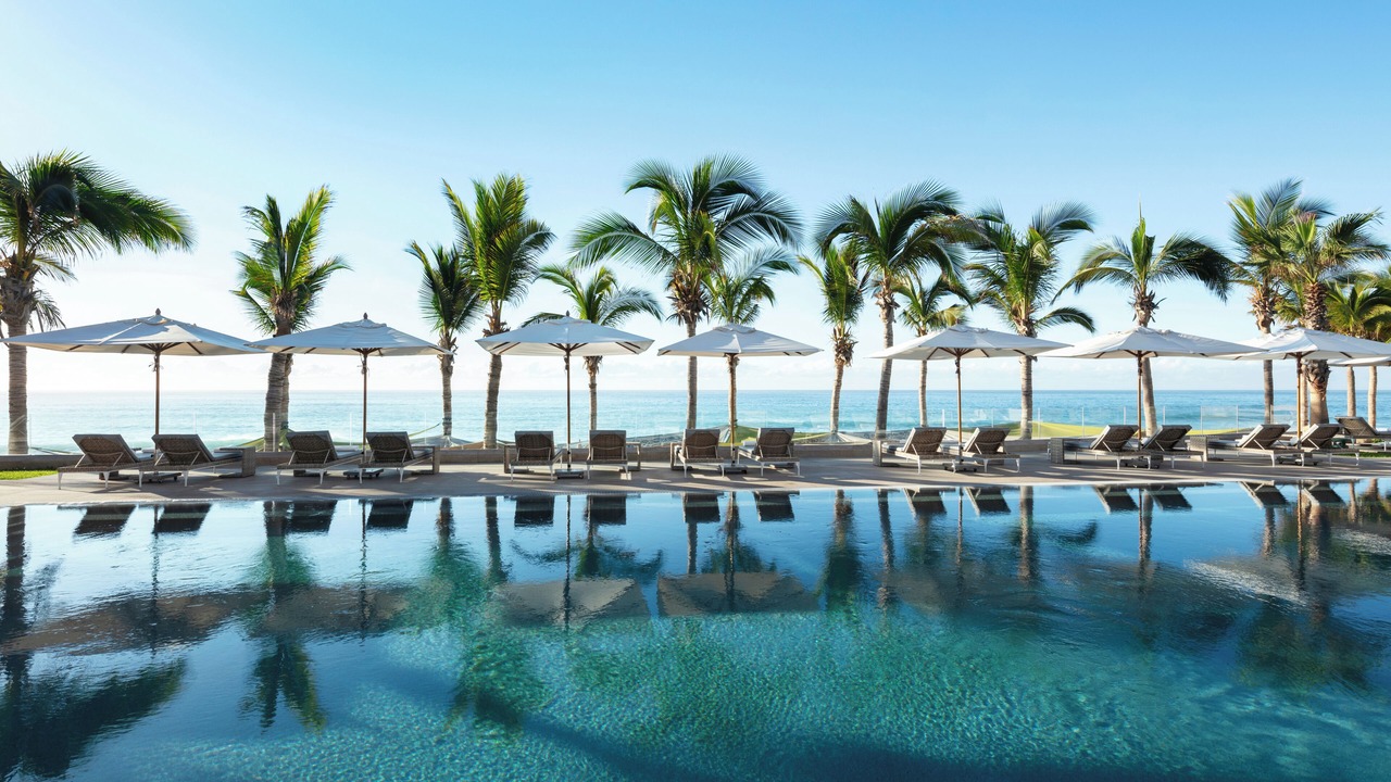 Photo of Outdoor in Palmilla