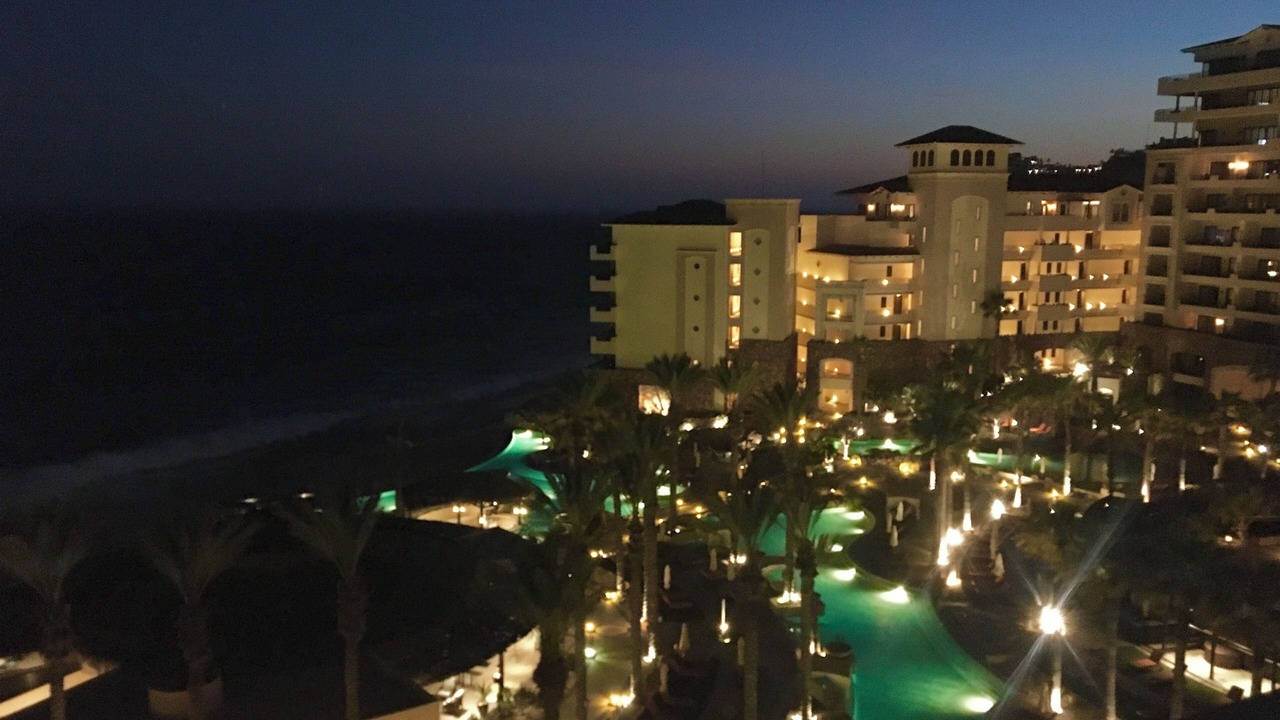 Photo of Outdoor in Marina
